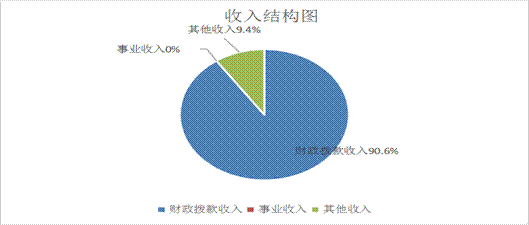 图片15