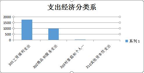 截图20210406110614